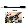 108-in-1 Precision Screwdriver Set | S2 Steel Repair Tool Kit