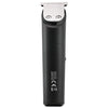 VGR V-180 5W USB Home Portable Hair Clipper