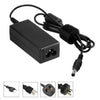 UK Plug AC Adapter 12V 3A 36W, Output Tips: 5.5x2.5mm