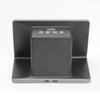 Tonivent TON172 24-48 Mega Pixels 7 inch HD Screen Film Scanner(EU Plug)