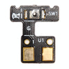 Asus ZenFone 2 Laser ZE500KL Power Button Flex Cable