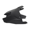 For BMW R1200GS LC / R1250GS LC Motorcycle Rear Wing Fairing