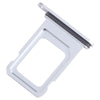 iPhone 15 SIM Card Tray Replacement (Blue)