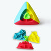 Second-order Scorpion Shaped Cube Puzzle Children Educational Fun Toy