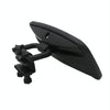 SF-UTV-63 Yacht Central Mirror Rearview Mirror Reflective Mirror