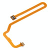 Huawei Honor 10 Lite Fingerprint Sensor Flex Cable