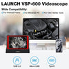 LAUNCH VSP-600 For X431 Pro3S+ / V / V+ / PAD-V USB HD Endoscope Car Repair Tool