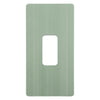iPhone 15 Pro Screen Repair Mould - Calibration Jig