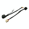 DC Power Jack Cable for Sony Vaio VPCEH VPC-EH VPCEH1AFX/B