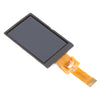 Garmin Edge 810 LCD Screen Replacement