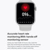 DT NO.I 7 1.9 inch TFT Screen Smart Watch, Support Bluetooth Call/Menstrual Cycle Reminder(Grey)