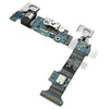 Samsung Galaxy S6 Edge+ (SM-G928V) Charging Port Flex Cable