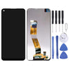 Samsung Galaxy A11 AMOLED LCD Screen & Digitizer Replacement
