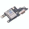 Xiaomi Poco X6 Pro 5G Charging Port Board Replacement