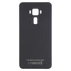 ASUS ZenFone 3 ZE552KL Battery Cover Glass Back Blue