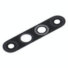 Infinix Hot 8 Back Camera Lens (10 Pack) Replacement