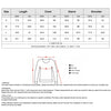 Crop Top Long Sleeve Pullover Turtleneck Leopard Shirt, Size:L(Khaki)