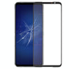 Asus ROG Phone 6 Outer Screen Glass Lens with OCA