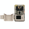 HC-900A Outdoor Waterproof Wild Animal Infrared Tracking Hunting Trail Camera