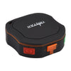TL109 Car Truck Vehicle Tracking GSM GPRS GPS Tracker