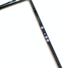 iPad Pro 11" Touch Screen Digitizer (2018 & 2020) A2013/A1934/A1980...