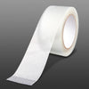 Floor Anti-slip Tape PEVA Waterproof Nano Non-marking Wear-resistant Strip, Size:5cm x 5m(Transparent)