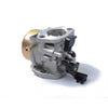 Carburetor Carb Kit with Gasket 16100-ZH8-W61 for Honda GX160 5.5HP / GX200 6.5HP Generator Engine
