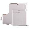 iPhone 14 Pro Max Rear Camera Cover Iron