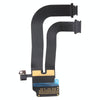 Apple Watch Series 8 41mm LCD Flex Cable Replacement