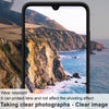 For Samsung Galaxy A05S imak High Definition Integrated Glass Lens Film