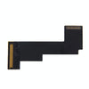 iPad Air 2/6 LCD Connector Flex Cable Replacement