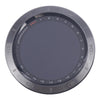 Garmin Approach S60 LCD Screen & Digitizer Replacement