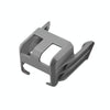 For DJI Avata Battery Anti-release Buckle Wear-resistant Battery Protection Buckle(Grey)