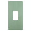 iPhone 15 LCD Screen Glass Lens Repair Mould