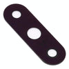 10x Motorola Moto E7 Power Back Camera Lens Replacement