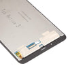 Samsung Tab Active3 SM-T575/577 LCD & Digitizer (Black)
