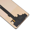 Xiaomi Redmi Note 12 Turbo LCD Screen & Digitizer Replacement