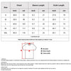 Spring and Summer Square Neck Pleated Short Sleeve Ladies Loose T-Shirt Top, Size: XL(Rose Pink)