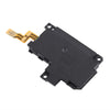 HTC U Ultra Loud Speaker Ringer Buzzer Replacement