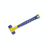 25mm Removable Floor Tile Installation Soft Hammer Door Window Hammer