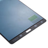 Galaxy Tab S 8.4 LTE T705 AMOLED LCD & Digitizer (Black)