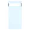 Google Pixel 7a Battery Back Cover Replacement (Blue)