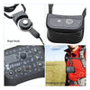 Dog Trainer & Wireless Fence 2-in-1 TF68 EU Plug
