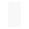 0.26mm 9H 2.5D Explosion-proof Tempered Glass Film for Huawei Honor 8C