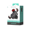 JOYROOM JR-ZS288 Bike Mobile Phone Mount Holder (Black)