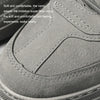 XFS-S400 One-legged Shoes Leisure Outdoor Sports Men Shoes, Size: 44(Grey)