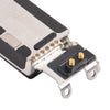 Apple Watch Series 3 38mm GPS Vibrator Motor Replacement