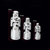 3 in 1 360 Degree Rotating Sleeve Joint