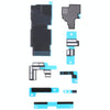 iPhone 14 Pro Motherboard Foam Pads & Graphite Stickers (10pcs)