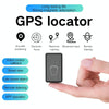 2G Car Motorcycle Waterproof GPS Tracking Locator(Box Packing)
